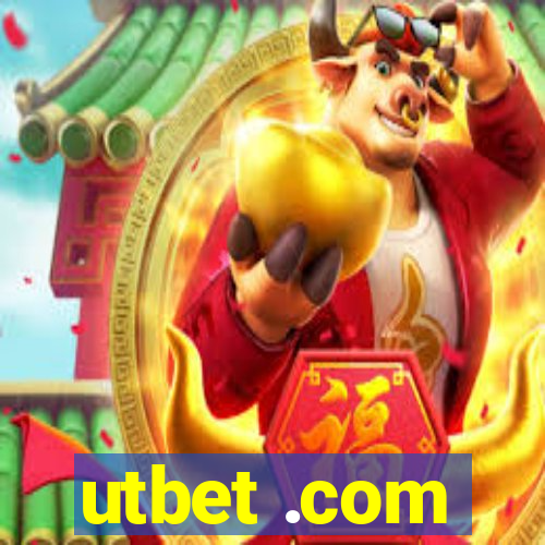 utbet .com